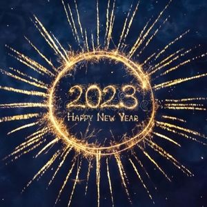 Meet your Posher, Di